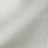 婦人　なめらかリブブラタンクトップ