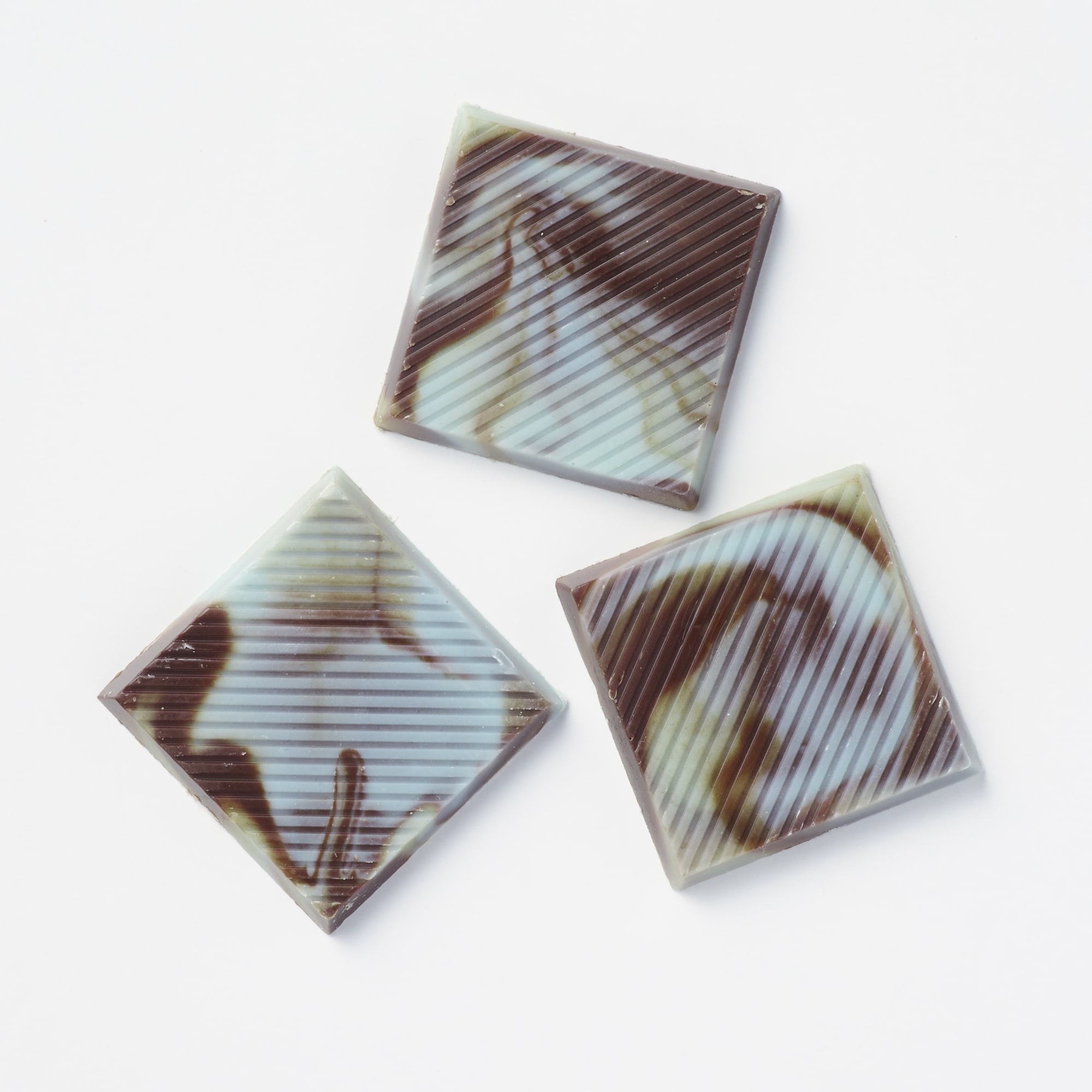 キャレショコラミント