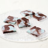 キャレショコラミント