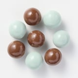 ボールチョコミント