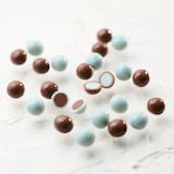 ボールチョコミント