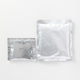 炊き込みごはんの素　あさりと山菜の甘酢ごはん