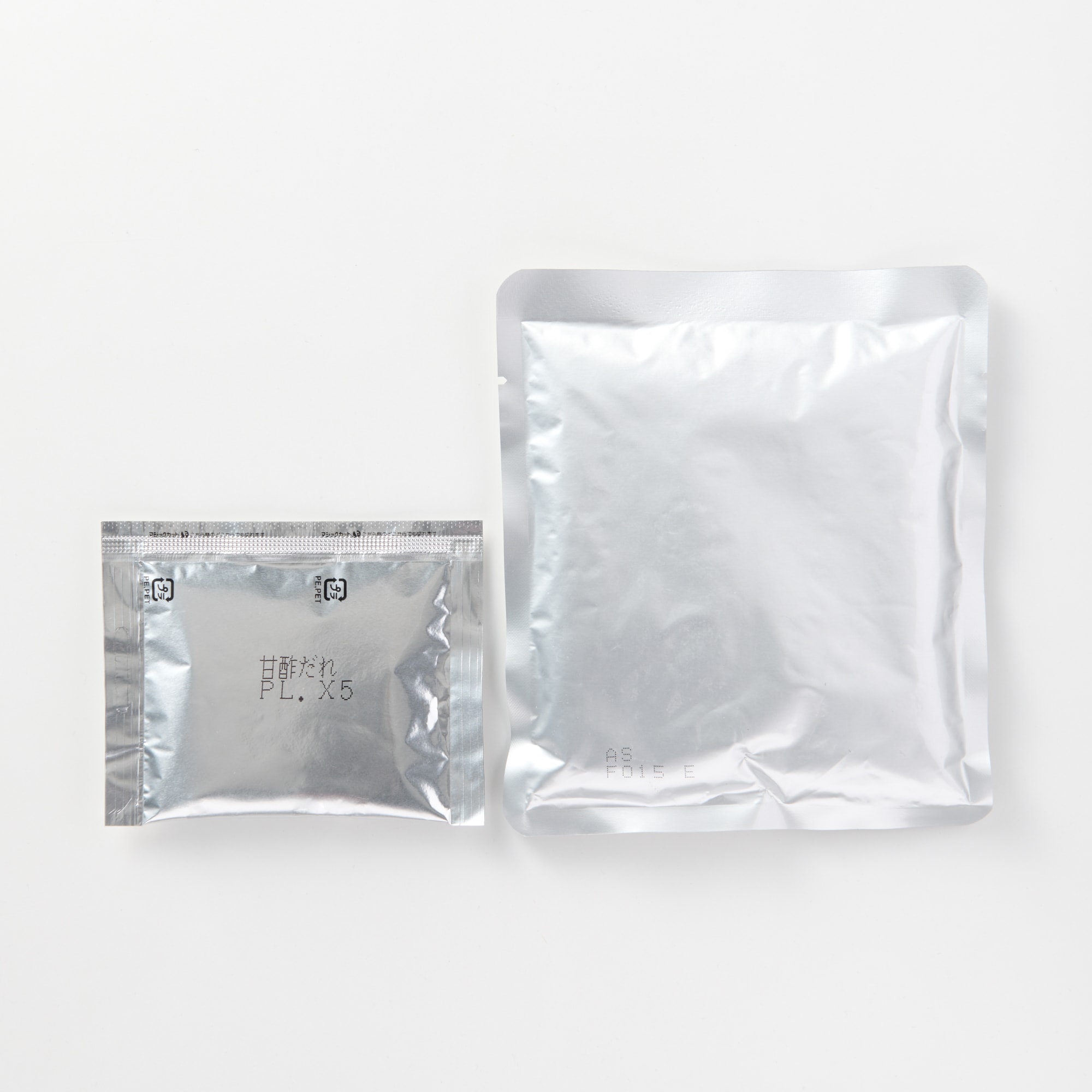 炊き込みごはんの素　あさりと山菜の甘酢ごはん