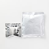 炊き込みごはんの素　姫はまぐりとあおさのごはん