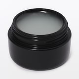 香彩堂　練り香水　緑檀