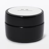 香彩堂　練り香水　緑檀