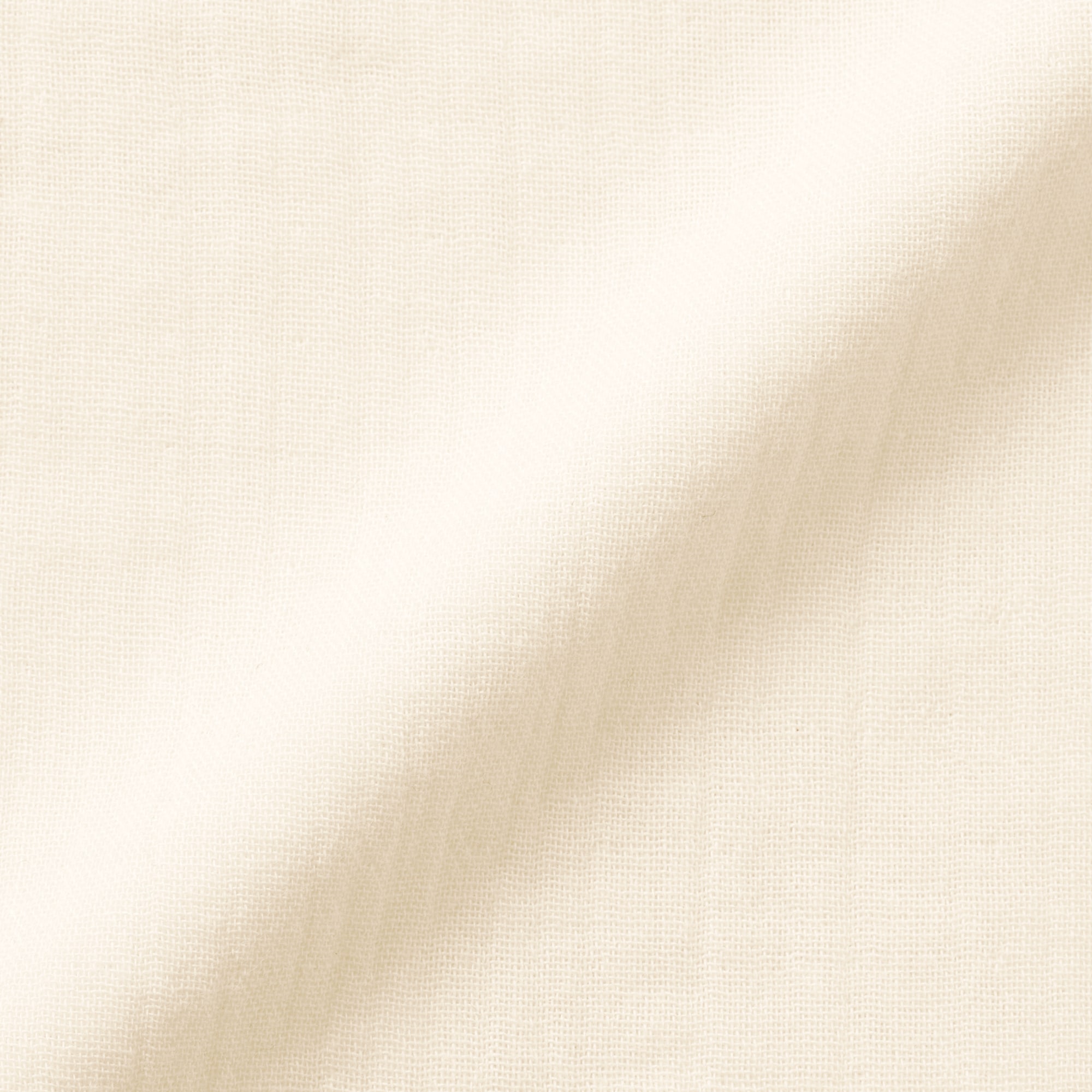 ベビー　楊柳ガーゼキャミソールブラウス