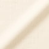 ベビー　楊柳ガーゼキャミソールブラウス