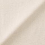 紳士　木の実から作ったカポック混ポケット付き長袖Ｔシャツ