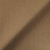 紳士　木の実から作ったカポック混ポケット付き長袖Ｔシャツ