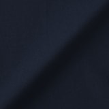 紳士　木の実から作ったカポック混ポケット付き長袖Ｔシャツ