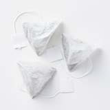 桜グリーンティー（個装販売）