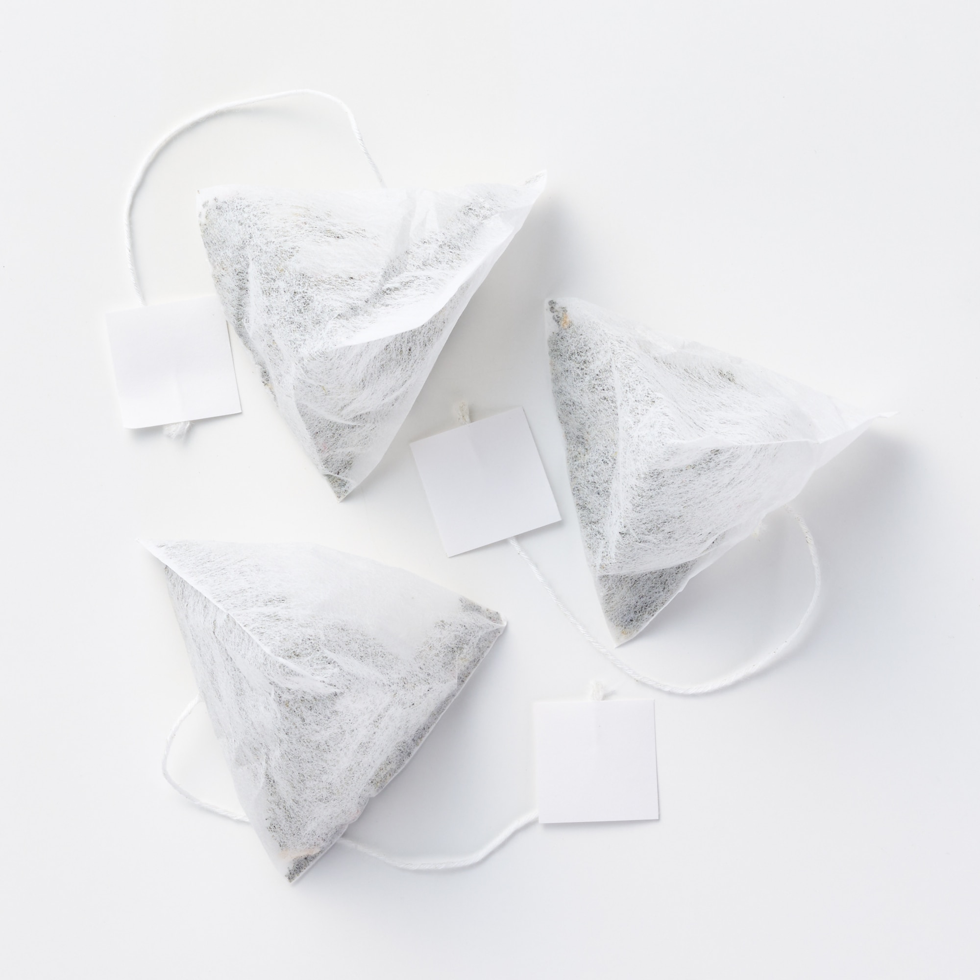 桜グリーンティー（個装販売）