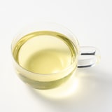 桜グリーンティー（個装販売）