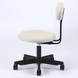 パイン材デスクセット