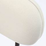 パイン材デスクセット