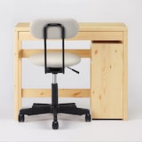 デスク・キャビネット・ワゴン