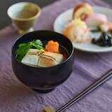 ［ＩＤＥＥ］ａｃｔｕｅｌ　ｓｏｌ　ラウンドプレート　ブラック　Ｓ