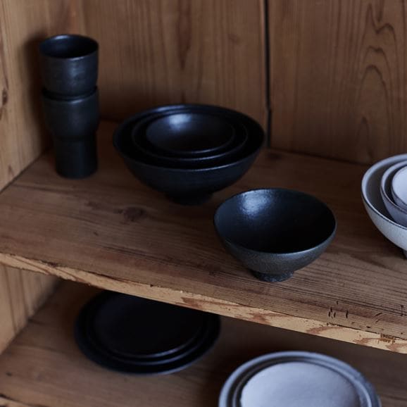 ［ＩＤＥＥ］ａｃｔｕｅｌ　ｓｏｌ　ラウンドプレート　ホワイト　Ｍ