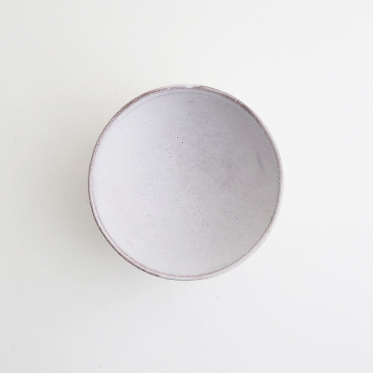 ［ＩＤＥＥ］ａｃｔｕｅｌ　ｓｏｌ　ボウル　ホワイト　Ｓ