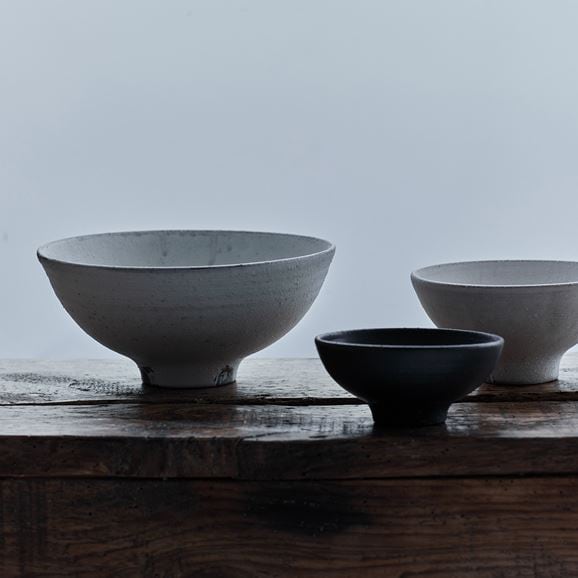 ［ＩＤＥＥ］ａｃｔｕｅｌ　ｓｏｌ　ボウル　ホワイト　Ｓ