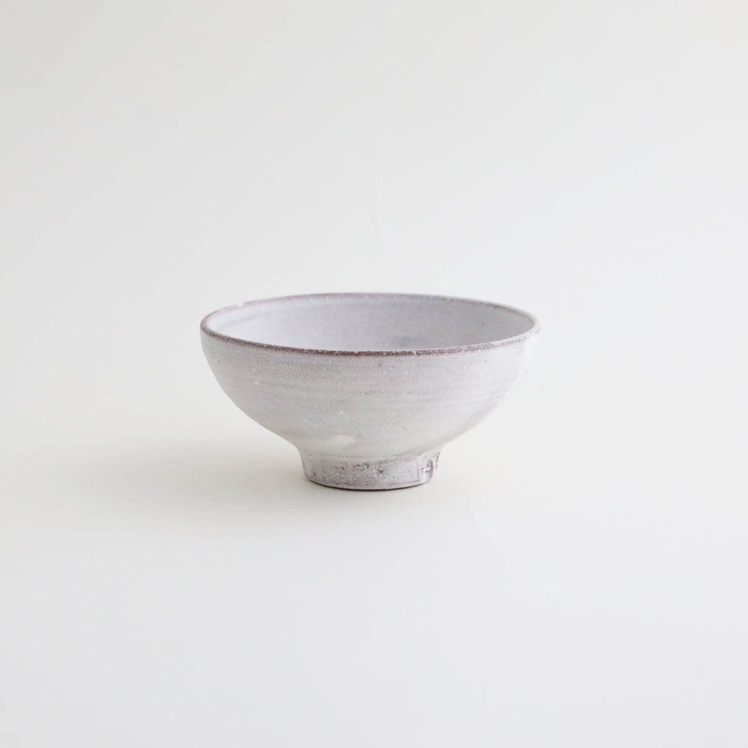 ［ＩＤＥＥ］ａｃｔｕｅｌ　ｓｏｌ　ボウル　ホワイト　Ｓ