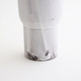 ［ＩＤＥＥ］ａｃｔｕｅｌ　ｓｏｌ　ボウル　ブラック　Ｓ