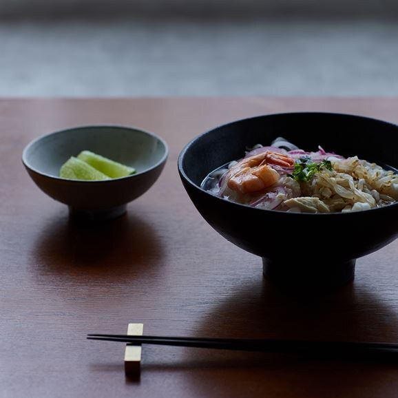 ［ＩＤＥＥ］ａｃｔｕｅｌ　ｓｏｌ　ボウル　ブラック　Ｓ