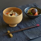 ［ＩＤＥＥ］ａｃｔｕｅｌ　ｓｏｌ　ボウル　ブラック　Ｓ