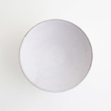 ［ＩＤＥＥ］ａｃｔｕｅｌ　ｓｏｌ　ボウル　ホワイト　Ｍ