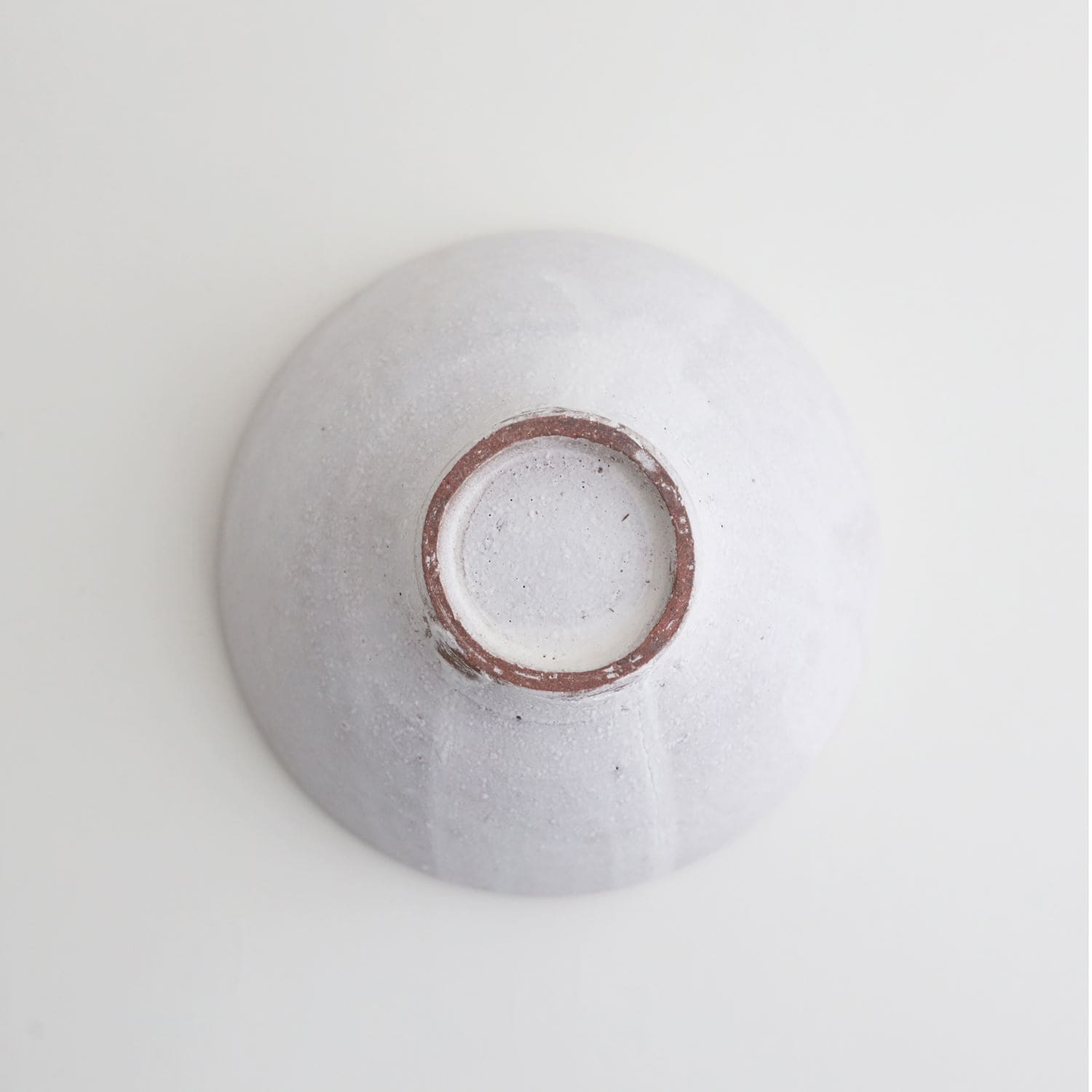 ［ＩＤＥＥ］ａｃｔｕｅｌ　ｓｏｌ　ボウル　ホワイト　Ｍ