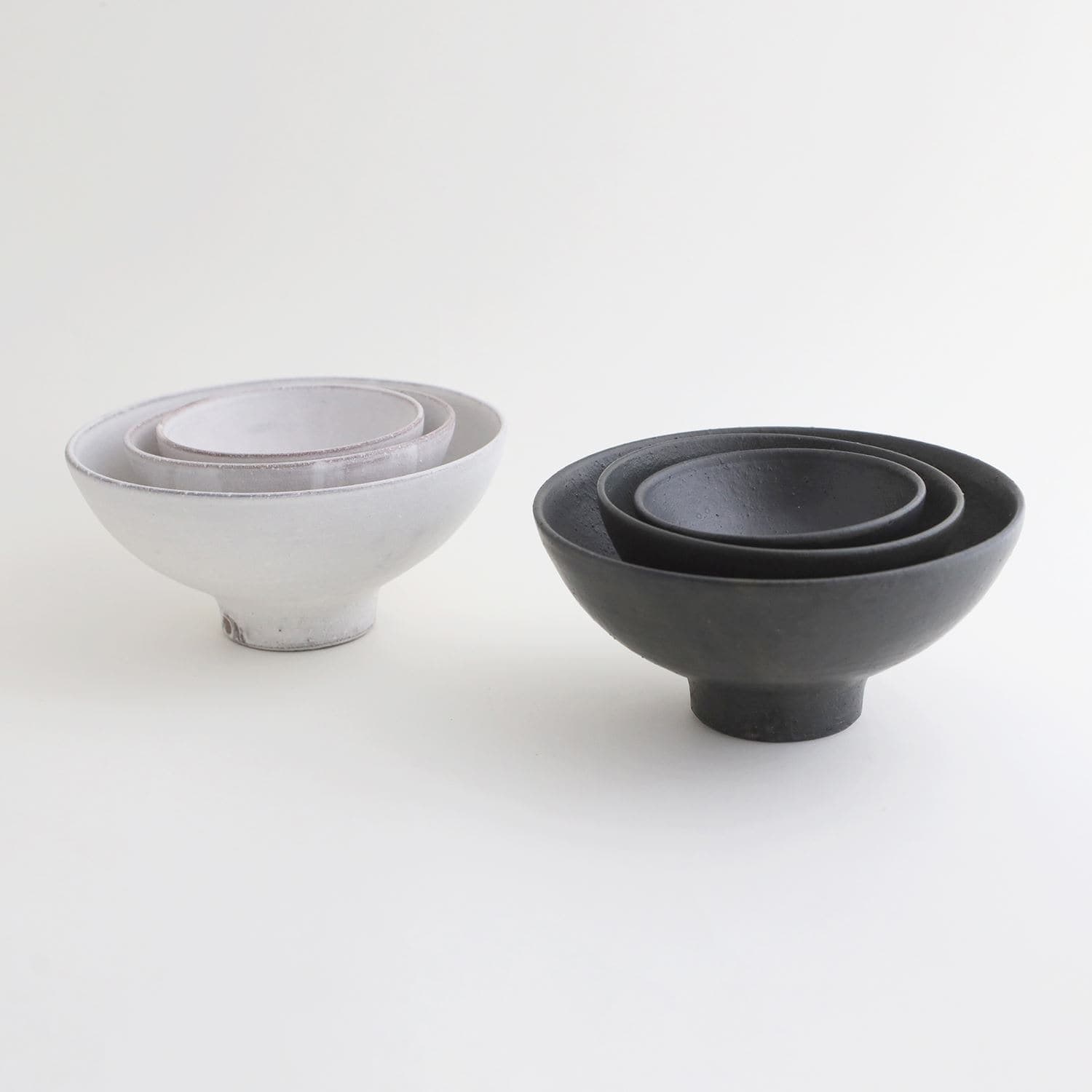 ［ＩＤＥＥ］ａｃｔｕｅｌ　ｓｏｌ　ボウル　ホワイト　Ｍ