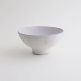 ［ＩＤＥＥ］ａｃｔｕｅｌ　ｓｏｌ　ボウル　ホワイト　Ｍ