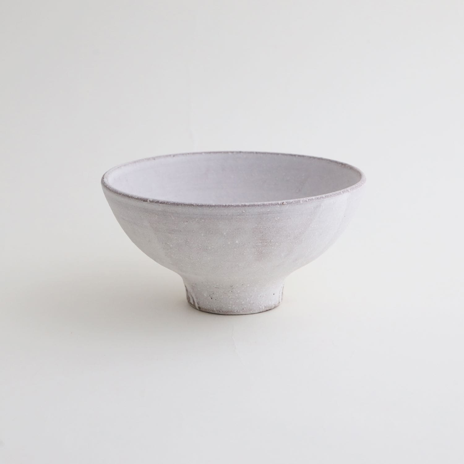 ［ＩＤＥＥ］ａｃｔｕｅｌ　ｓｏｌ　ボウル　ホワイト　Ｍ