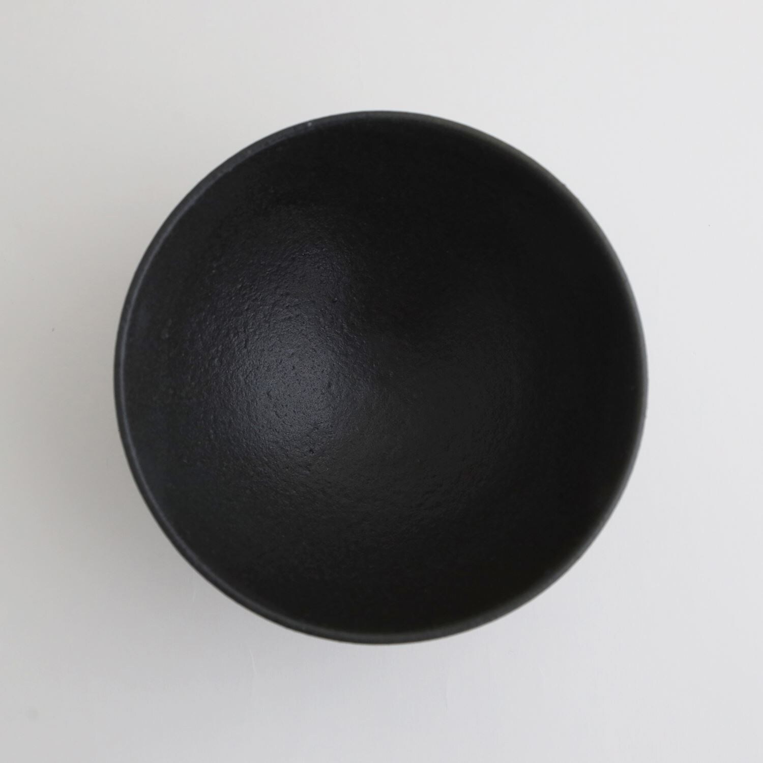 ［ＩＤＥＥ］ａｃｔｕｅｌ　ｓｏｌ　ボウル　ブラック　Ｍ