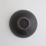 ［ＩＤＥＥ］ａｃｔｕｅｌ　ｓｏｌ　ボウル　ブラック　Ｍ