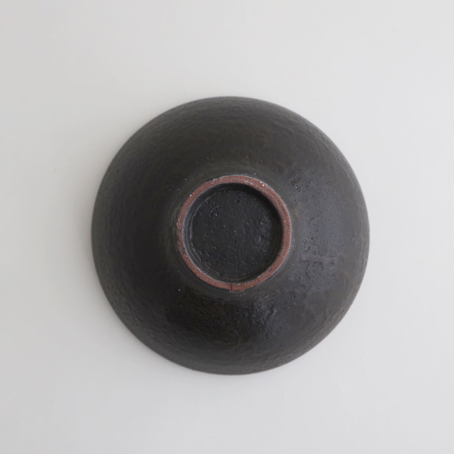 ［ＩＤＥＥ］ａｃｔｕｅｌ　ｓｏｌ　ボウル　ブラック　Ｍ