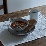 ［ＩＤＥＥ］ａｃｔｕｅｌ　ｓｏｌ　ボウル　ブラック　Ｍ