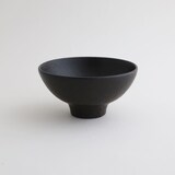 ［ＩＤＥＥ］ａｃｔｕｅｌ　ｓｏｌ　ボウル　ブラック　Ｍ