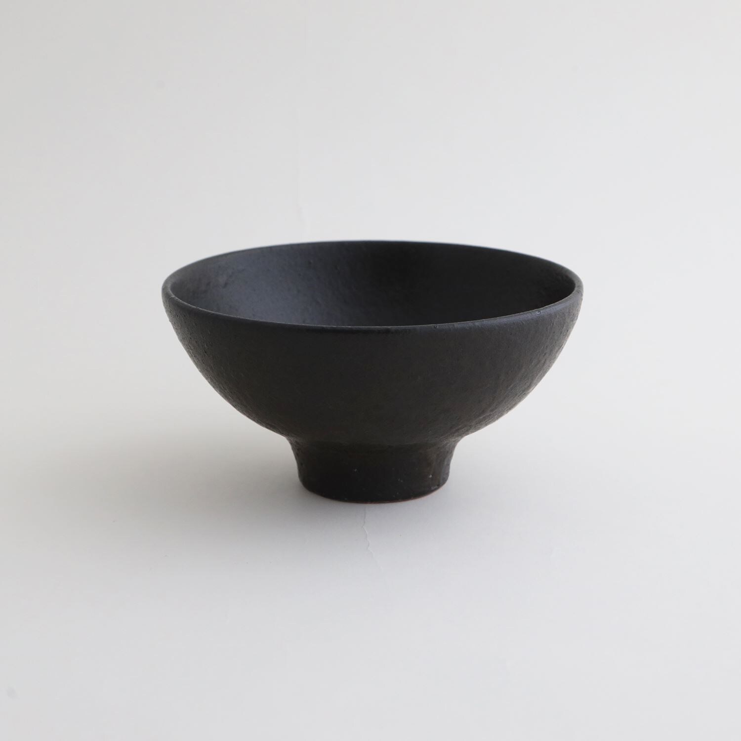 ［ＩＤＥＥ］ａｃｔｕｅｌ　ｓｏｌ　ボウル　ブラック　Ｍ