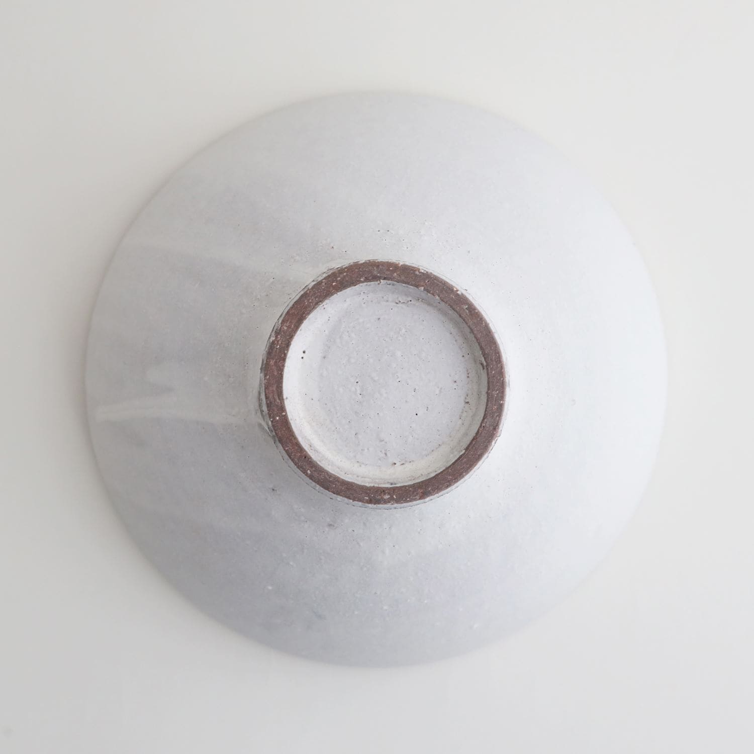 ［ＩＤＥＥ］ａｃｔｕｅｌ　ｓｏｌ　ボウル　ホワイト　Ｌ