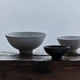 ［ＩＤＥＥ］ａｃｔｕｅｌ　ｓｏｌ　ボウル　ホワイト　Ｌ