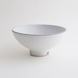 ［ＩＤＥＥ］ａｃｔｕｅｌ　ｓｏｌ　ボウル　ホワイト　Ｌ