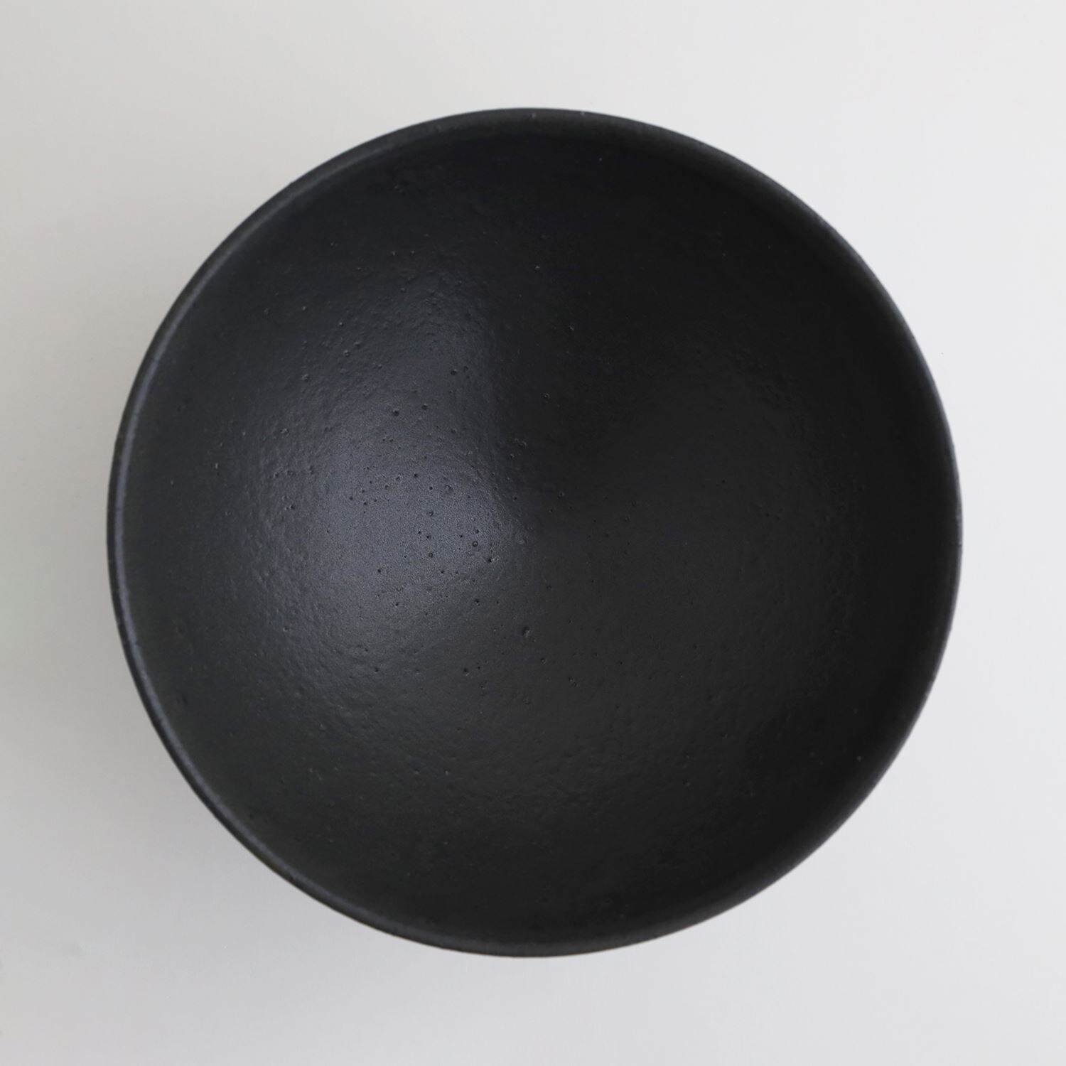［ＩＤＥＥ］ａｃｔｕｅｌ　ｓｏｌ　ボウル　ブラック　Ｌ