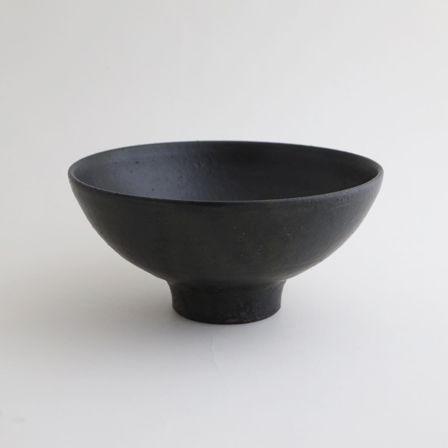 ［ＩＤＥＥ］ａｃｔｕｅｌ　ｓｏｌ　ボウル　ブラック　Ｌ