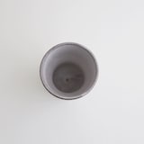 ［ＩＤＥＥ］ａｃｔｕｅｌ　ｓｏｌ　カップ　ホワイト