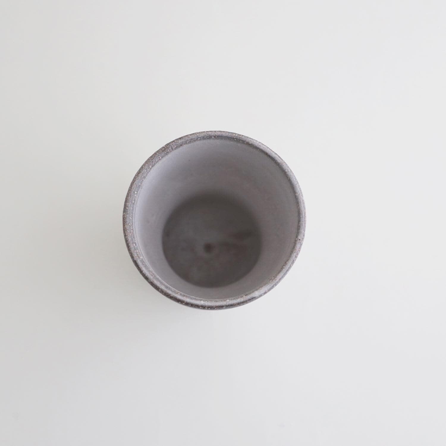 ［ＩＤＥＥ］ａｃｔｕｅｌ　ｓｏｌ　カップ　ホワイト