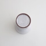 ［ＩＤＥＥ］ａｃｔｕｅｌ　ｓｏｌ　カップ　ホワイト