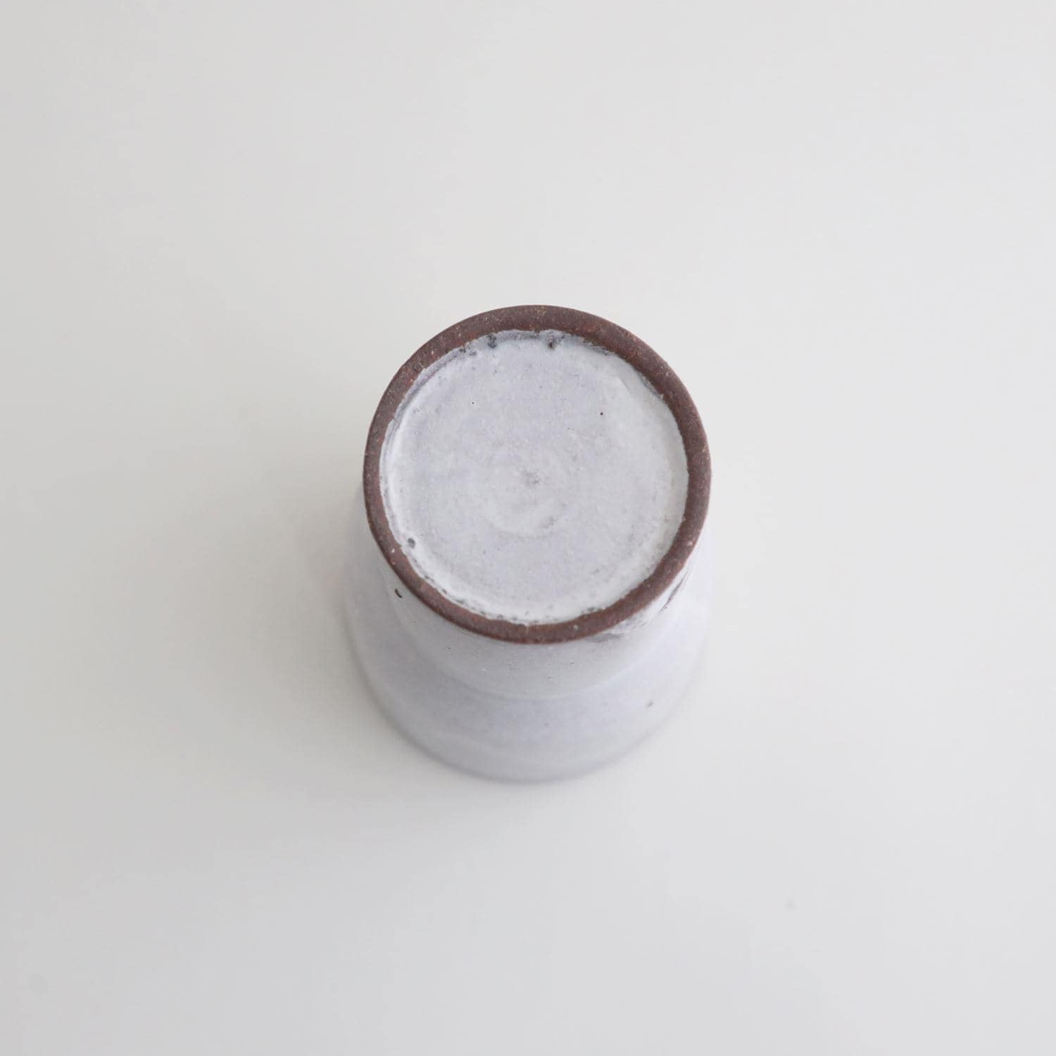 ［ＩＤＥＥ］ａｃｔｕｅｌ　ｓｏｌ　カップ　ホワイト