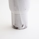 ［ＩＤＥＥ］ａｃｔｕｅｌ　ｓｏｌ　カップ　ホワイト